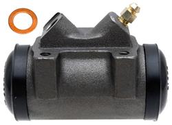Raybestos Element3 Wheel Cylinders WC37286