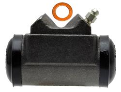 Raybestos Element3 Wheel Cylinders WC37287