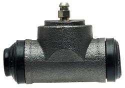 Raybestos Element3 Wheel Cylinders for 1976-1979 CHEVETTE - WC37289