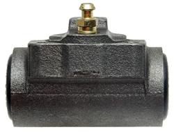 Raybestos Element3 Wheel Cylinders WC37291