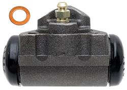 Raybestos Wheel Cylinders WC37293