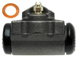 Raybestos Wheel Cylinders WC37294