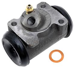 Raybestos Wheel Cylinders WC37299
