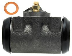 Raybestos Wheel Cylinders WC37300