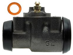 Raybestos Wheel Cylinders WC37302
