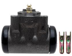 Raybestos Wheel Cylinders WC37303