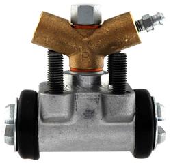Raybestos Element3 Wheel Cylinders for 1975-1976 620, 1972-1974 620 PICKUP - WC37307