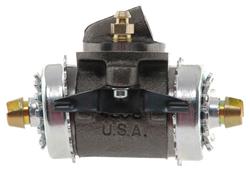 Raybestos Element3 Wheel Cylinders WC3730