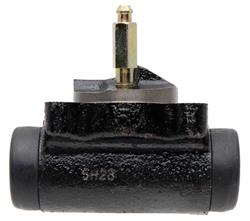 Raybestos Element3 Wheel Cylinders for 1975-1980 LUV, 1972-1974 LUV PICKUP - WC37310