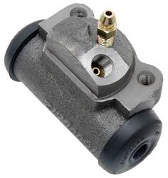 Raybestos Element3 Wheel Cylinders for 1975-1980 LUV, 1972-1974 LUV PICKUP - WC37311