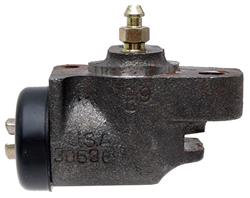 Raybestos Element3 Wheel Cylinders for 1975 LUV, 1972-1974 LUV PICKUP - WC37313