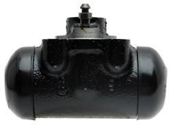 Raybestos - Wheel Cylinders for 1969-1970 1100D, 1971-1972 1110 - WC37316