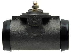 Raybestos Element3 Wheel Cylinders WC37317