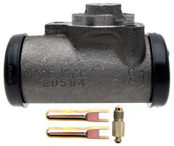 Raybestos Wheel Cylinders WC37318