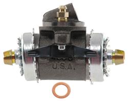 Raybestos Element3 Wheel Cylinders WC3731