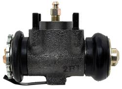 Raybestos Element3 Wheel Cylinders for 1972-1976 COURIER - WC37322