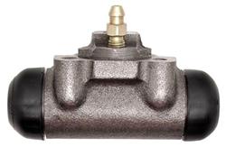 Raybestos Element3 Wheel Cylinders for 1969-1970 CORONA - WC37331
