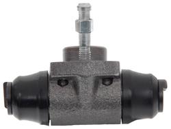 Raybestos Element3 Wheel Cylinders WC37332