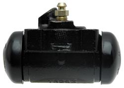 Raybestos Element3 Wheel Cylinders for 1975 F-100 - WC37333