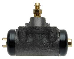 Raybestos Element3 Wheel Cylinders for 1976-1980 ARROW, 1974-1991 COLT, 1985-1991 COLT - WC37335