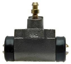 Raybestos Element3 Wheel Cylinders for 1976-1979 ACCORD, 1973-1979 CIVIC - WC37339
