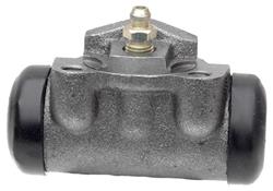 Raybestos Element3 Wheel Cylinders WC37343
