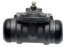 Raybestos Element3 Wheel Cylinders for 1975-1978 131, 1979-1981 BRAVA - WC37344