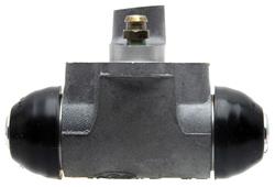 Raybestos Element3 Wheel Cylinders for 1975-1978 RABBIT, SCIROCCO - WC37345