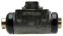 Raybestos Element3 Wheel Cylinders WC37348