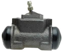 Raybestos Element3 Wheel Cylinders for 1972-1974 PICKUP - WC37350