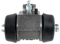 Raybestos Element3 Wheel Cylinders WC37352