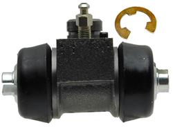 Raybestos Element3 Wheel Cylinders for 1966-1974 MGB - WC37354
