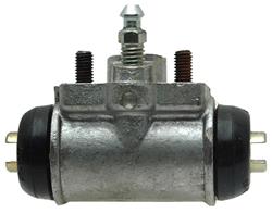 Raybestos Element3 Wheel Cylinders for 1975-1979 CIVIC - WC37357