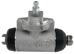 Raybestos Element3 Wheel Cylinders WC37358