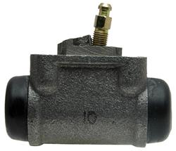 Raybestos Element3 Wheel Cylinders for 1975-1983 PICKUP - WC37375
