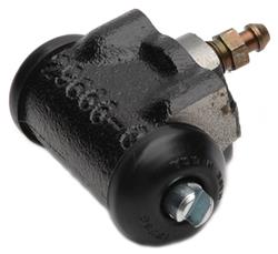 Raybestos Element3 Wheel Cylinders WC37376
