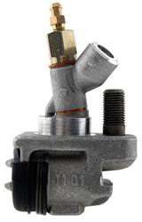 Raybestos Element3 Wheel Cylinders for 1975-1977 620, 1972-1974 620 PICKUP - WC37382