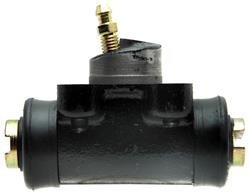 Raybestos Element3 Wheel Cylinders for 1970 HI-LUX - WC37383