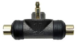 Raybestos Wheel Cylinders WC37386