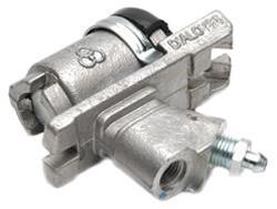 Raybestos Element3 Wheel Cylinders for 1956-1962 SERIES 1500, 1956-1957 SERIES B, 1963-1970 SPITFIRE - WC37390