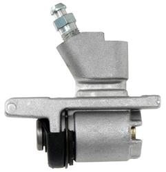 Raybestos Element3 Wheel Cylinders for 1971-1972 GT6, 1973-1975 MARINA, 1976-1980 SPITFIRE - WC37391