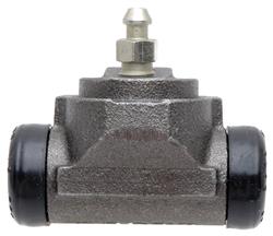 Raybestos Element3 Wheel Cylinders for 1978-1980 FIESTA - WC37393