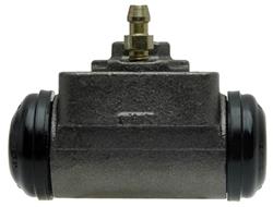 Raybestos Element3 Wheel Cylinders WC37404
