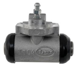 Raybestos Element3 Wheel Cylinders WC37405
