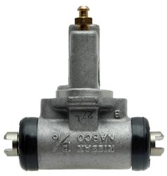 Raybestos Element3 Wheel Cylinders for 1977-1980 810 - WC37406