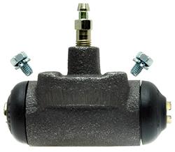 Raybestos Element3 Wheel Cylinders WC37411