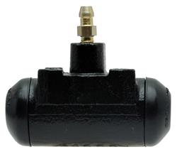 Raybestos Element3 Wheel Cylinders for 1979-1980 626, 1976-1978 RX-4 - WC37412