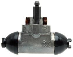 Raybestos Element3 Wheel Cylinders WC37417