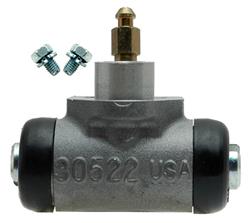 Raybestos Element3 Wheel Cylinders WC37418