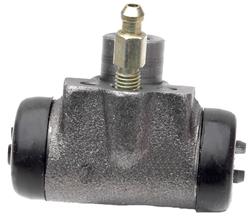Raybestos Element3 Wheel Cylinders WC37419